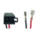 LAOPSPC02 kolonėlių laido adapteris, Opel, Renault, Seat, Skoda, V