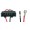 LAVWSPC03 kolonėlių laido adapteris, SEAT, VW