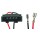 LAVWSPC03 kolonėlių laido adapteris, SEAT, VW