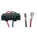 LAVWSPC03 kolonėlių laido adapteris, SEAT, VW