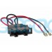 LAVWSPC03 kolonėlių laido adapteris, SEAT, VW
