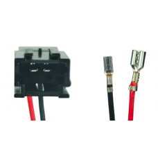 LACTSPC04 kolonėlių laido adapteris, Citroen, Peugeot