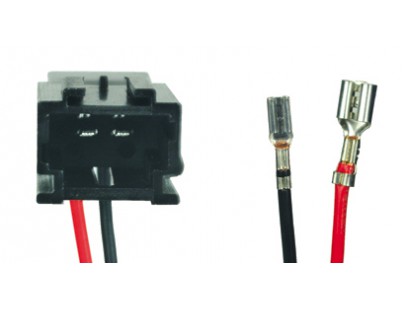 LACTSPC04 kolonėlių laido adapteris, Citroen, Peugeot