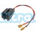 LACTSPC04 kolonėlių laido adapteris, Citroen, Peugeot