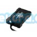 CTAADUSB004 automobilinis USB/SD adapteris Audi A2/A3/A4/TT 05>