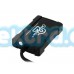 CTAARUSB001 automobilinis USB/SD adapteris Alfa Romeo 147/156/157