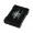 CTABKUSB001 USB/SD adaperis Becker magnetoloms