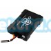 CTAFOUSB003 automobilinis USB/SD adapteris Ford (iki 2004)