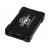 CTASKUSB001 automobilinis USB/SD adapteris Skoda (iki 2004)