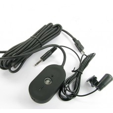 BTKIT automobilinis Bluetooth adapteris USB/SD
