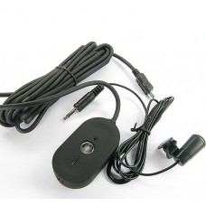 BTKIT automobilinis Bluetooth adapteris USB/SD