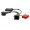 CTSHY007.2 magnetolos valdymo ant vairo adapteris Hyundai Santa F