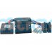 CTSMC004.2 CAN BUS valdymo ant vairo adapteris Mercedes Benz W211