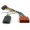 CTSMZ003.2 valdymo ant vairo adapteris Mazda 6 2007-2009