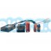 CTSNS005.2 valdymo ant vairo adapteris Nissan Primastar nuo 2011