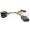 CTSPG009.2 magnetolos valdymo ant vairo adapteris Peugeot Boxer 0