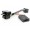 CTSSK001.2 valdymo ant vairo adapteris Skoda visi modeliai iki 20