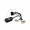 CTSHY008.2  valdymo ant vairo adapteris Hyundai I35/i40/ Cee'd