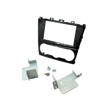LASBF09D, rėmelis 2-DIN magnetolai Subaru Forester/Impreza / XV