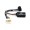 CTSSZ002.2 valdymo ant vairo adapteris Suzuki Swift/Vitara 2011>