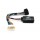 CTSSZ002.2 valdymo ant vairo adapteris Suzuki Swift/Vitara 2011>