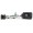 CTSNS016.2 valdymo ant vairo adapteris Nissan X Trail