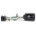 CTSNS016.2 valdymo ant vairo adapteris Nissan X Trail