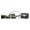 CT51-CH0C CAN BUS stiprintuvo pajungimo adapteris Chrysler