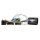 CT51-CH0C CAN BUS stiprintuvo pajungimo adapteris Chrysler