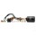 CTSSU003.2 valdymo ant vairo adapteris Subaru (nuo 2007)