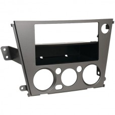 LASBF10D, rėmelis 2-DIN magnetolai Subaru Legacy/Outback