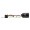 CTSSU007.2 valdymo ant vairo adapteris Subaru Outback (nuo 2014)