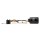 CTSSU007.2 valdymo ant vairo adapteris Subaru Outback (nuo 2014)