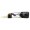 CTSNS010.2 valdymo ant vairo adapteris Nissan l