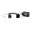 CTSIV006.2 valdymo ant vairo adapteris Iveco