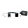CTSIV006.2 valdymo ant vairo adapteris Iveco