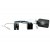 CTSIV006.2 valdymo ant vairo adapteris Iveco