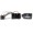 CTSCT009.2, CAN Bus valdymo ant vairo adapteris Citroen Jumper