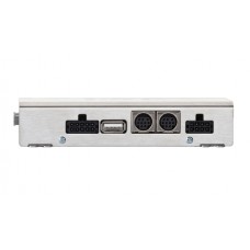 Dension, Gateway 500 automobilinis USB adapteris