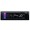 JVC, KD-DB98BT CD/USB MP3/WMA automagnetola su AUX įėjimu