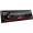 JVC, KD-X162 USB MP3 magnetola su AUX įėjimu ir USB