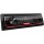 JVC, KD-X162 USB MP3 magnetola su AUX įėjimu ir USB