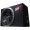 JVC, CS-BW120 žemų dažnių kolonėlė 1300W