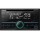 Kenwood, DPX-5200BT 2-DIN USB/CD MP3 magnetola su AUX