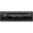 Kenwood, KDC-130UR CD/USB MP3/WMA automagnetola su AUX įėjimu