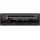 Kenwood, KDC-130UR CD/USB MP3/WMA automagnetola su AUX įėjimu