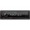 Kenwood, KMM-105RY USB MP3/WMA automagnetola su AUX įėjimu