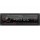 Kenwood, KMM-105RY USB MP3/WMA automagnetola su AUX įėjimu
