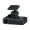 KENWOOD, DRV-N520, vaizdo registratorius