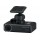 KENWOOD, DRV-N520, vaizdo registratorius